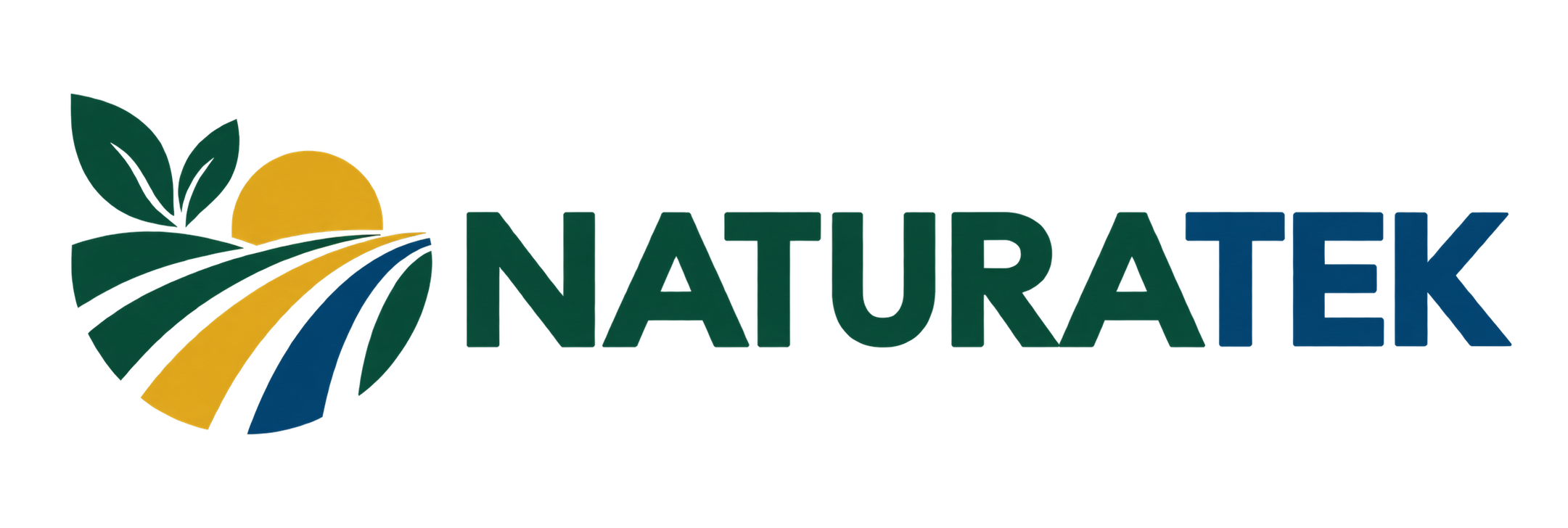 Naturatek